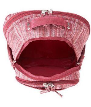 Ogio Soho Pack Raspberry (114004.616)