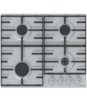 Gorenje G640X
