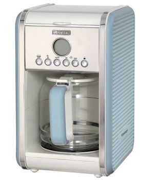 Ariete 1342 BL
