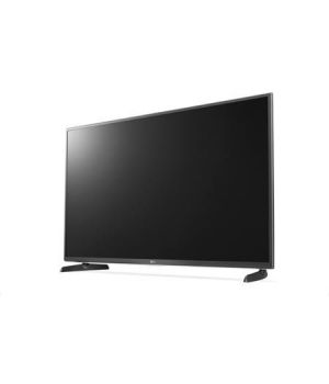 LG 55LF653V