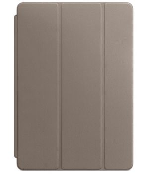 Apple Smart Case Light Brown for iPad Pro 10.5 2017 (high copy)