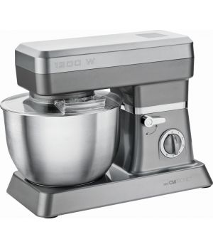 Clatronic KM 3630 titan