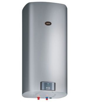 Gorenje OGB100SEDDV9