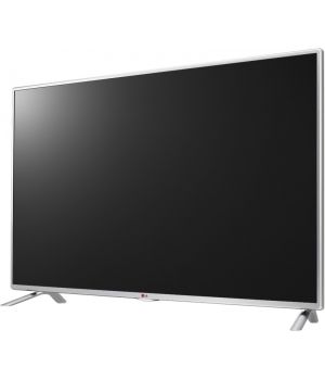 LG 47LB5800