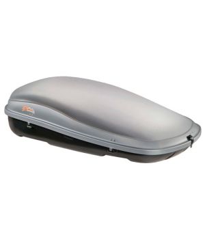Junior Clan 450 Grey (JU 7902-G)