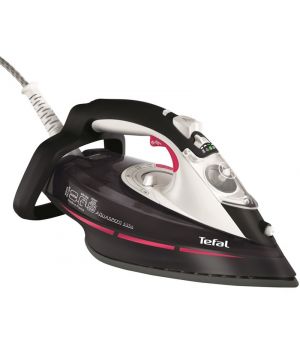 Tefal FV5356