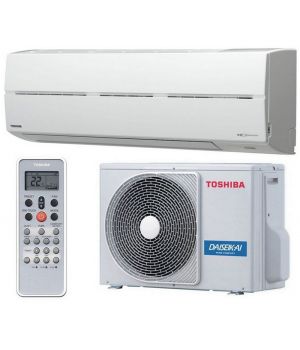 Toshiba RAV-SM1603AT-E