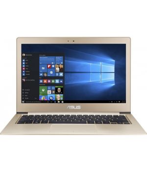 Asus ZENBOOK UX303UB (UX303UB-R4179R) Icicle Gold