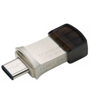 Transcend 16 GB JetFlash 890S TS16GJF890S