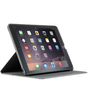 Speck DuraFolio Black/Slate Gray for iPad Air (SP-SPK-A2695)
