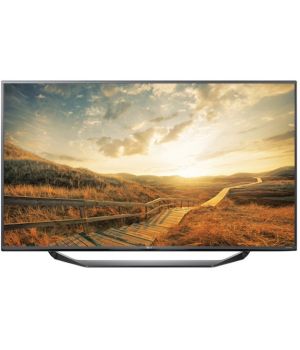 LG 43UF675V