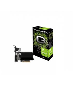 Gainward GeForce GT 710 (4260183363583)