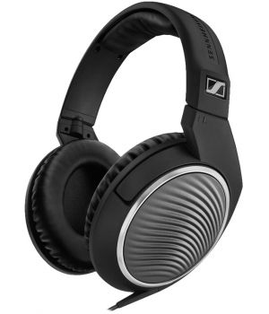 Sennheiser HD 471G