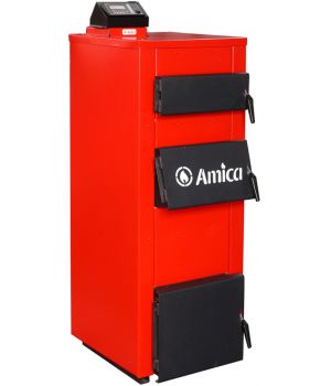 Amica Profi 31