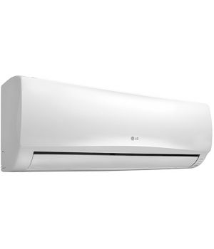 LG S09PT/G09AHT-U