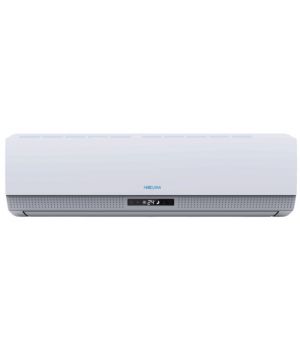 Neoclima NS/NU-36LHB
