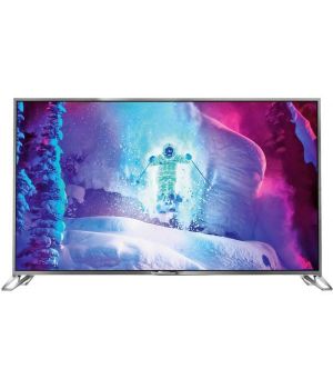 Philips 65PUS9809