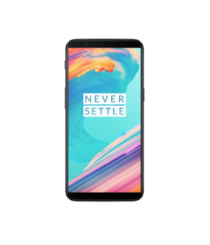 OnePlus 5T 6/64GB Black