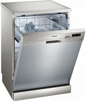 Siemens SN215I01AE