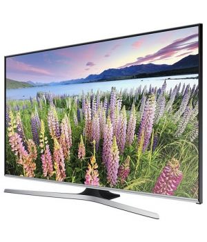 Samsung UE55J5500