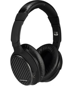 Ausdom M05 Black