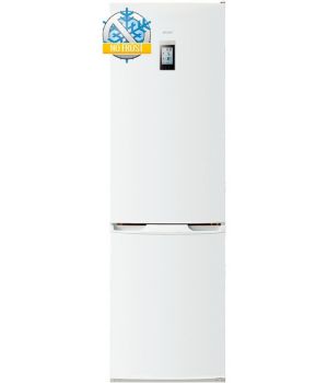 ATLANT ХМ 4421-109 ND