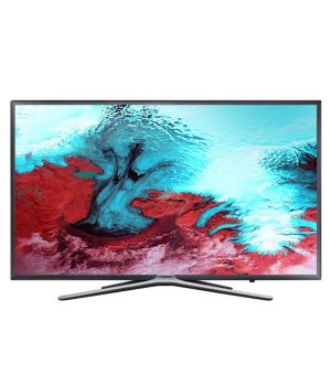 Samsung UE40K5572