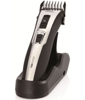 Zelmer ZHC22000 (HC1001)