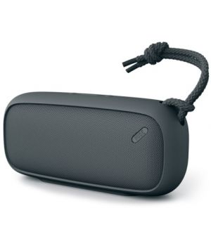 NudeAudio" MOVE L Black (PS004BKG)