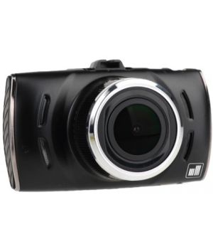 ParkCity DVR HD 475