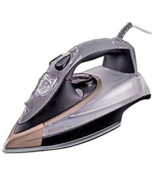 Philips GC4870/02