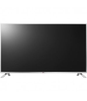 LG 32LB580U