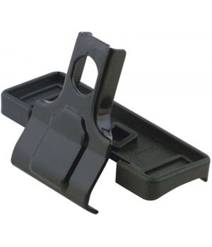 Thule Монтажный комплект TH-1001