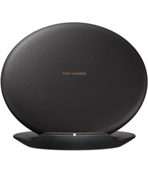 Samsung (EP-PG950BBRGRU)