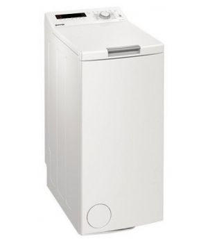 Gorenje WT62113