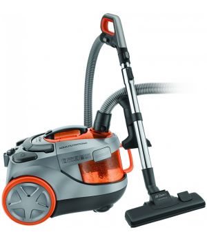 Arzum AR477 Aquawelle