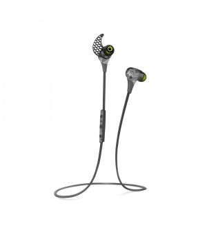 JayBird BlueBuds X Camo