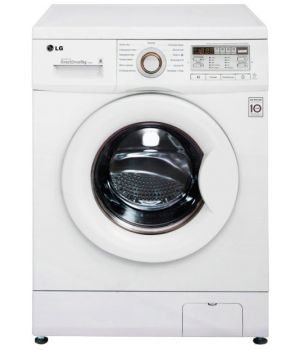 LG F12B8QD