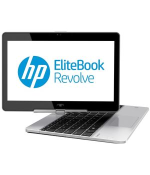 HP EliteBook Revolve 810 G2 (K0H44ES)