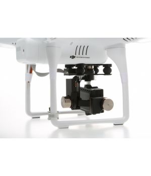 DJI Phantom 2 H3-3D DJI-P2 H3-3D