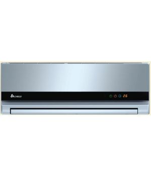 Chigo CS-25H3-M87AY1B/CS-25H3-M87AY1B-U
