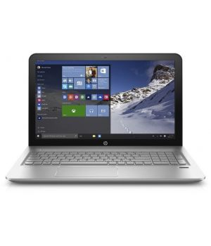 HP Envy 15-ae012ur (N6C68EA)
