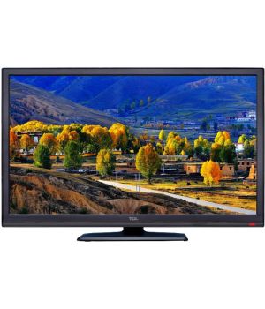 TCL 19T2100