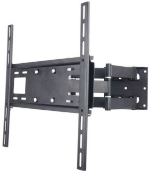 Квадо К-253