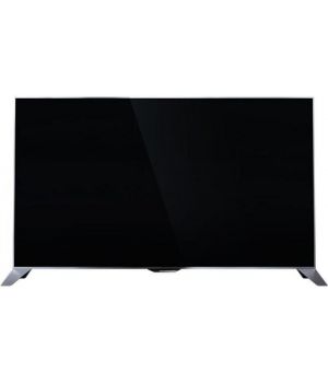 Philips 55PFS8109