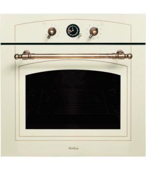 Amica EBR 7331 W AA