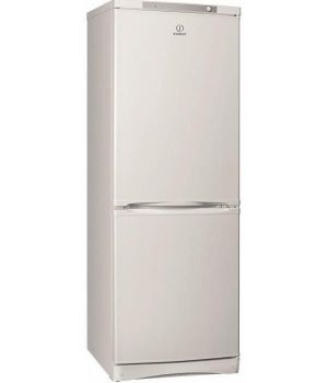 Indesit IBS 15 AA (UA)