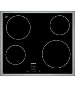 Bosch PKE645B17E