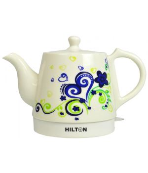 Hilton WK 9233