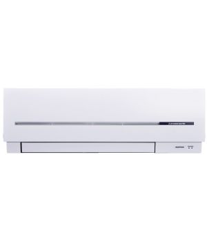 Mitsubishi Electric MSZ-SF42VE/MUZ-SF42VE